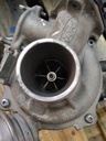 Turbocompresor Ford Focus 1.0 M1DD 10FD0X CM5G-6K682-HE