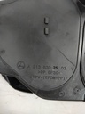 Tapa del depósito Mercedes-Benz Clase E W213 AMG 63 2019 M177.980 A2136302503