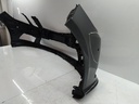 Parachoques delantero Mercedes Clase E W212 2009-2016 2.2 CDI