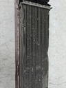 Intercooler Fiat Ducato 2.2 Multijet D 46349131 46865084