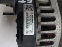 Alternador Generador RENAULT TRAFIC III 2.0 dCi M9R710 231004436R