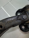 Rótula de dirección Opel Vivaro C K0 2.0 BlueHDI 9807504980