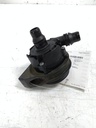 Bomba de aire secundaria BMW Serie 5 F90 4.4 V8 S63B44T4