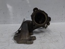 Turbocompresor Dacia Duster 1.2 TCE 115 CV 144106351R