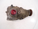 Diferencial BMW Serie 3 E90 E91 E92 3.0 328i N51B30A N52B30A
