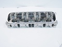 Culata Land Rover Range Rover 3.9 35D HRC2479