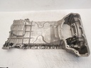Cárter de aceite Mercedes Clase GL X166 4.7 V8 M278.928 278.928 M278 A2780140200