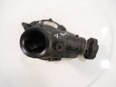 Diferencial BMW X5 E53 3.0i xDrive M54B30 1428641