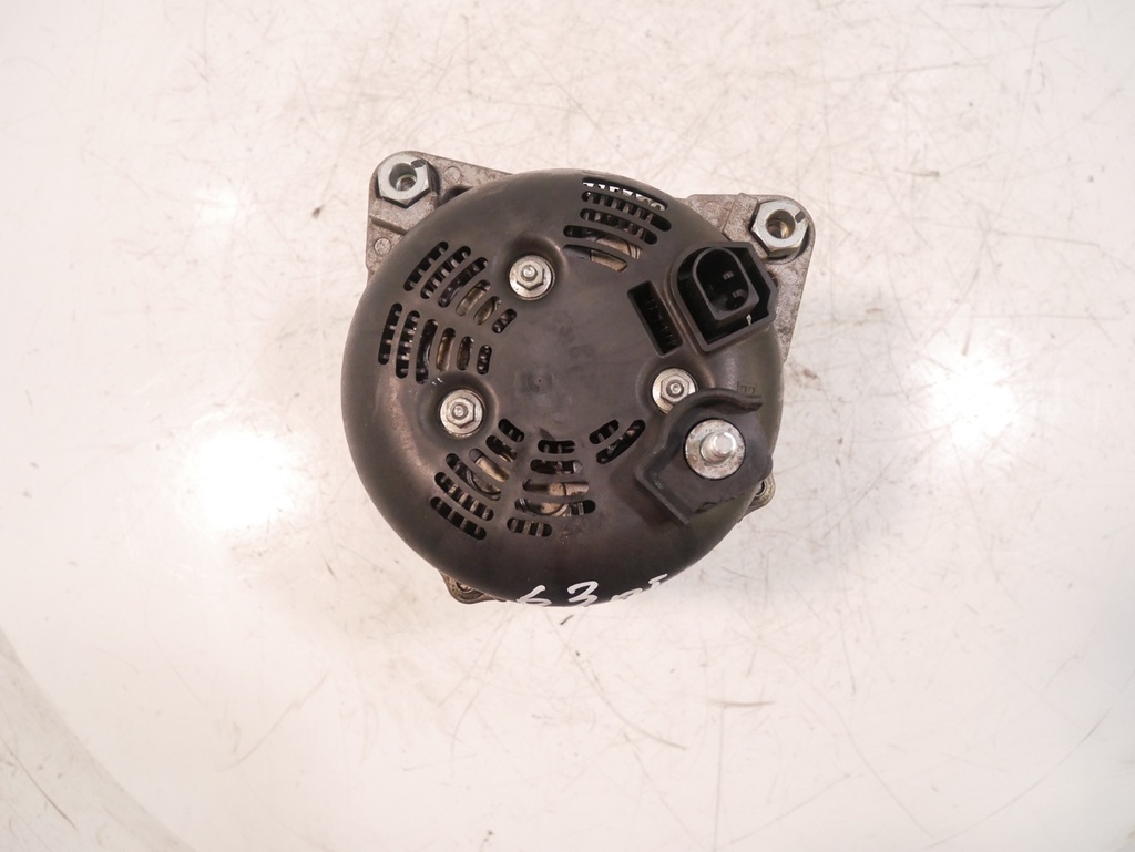 [MTD-413211] Alternador Porsche Cayenne GTS 92A 3.6 V6 CXZA CXZ 7PP903016C
