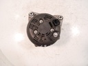 Alternador Porsche Cayenne GTS 92A 3.6 V6 CXZA CXZ 7PP903016C
