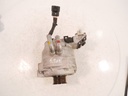 Alternador Hyundai Ioniq AE 1.6 GDI Hybrid G4LE 37300-03900
