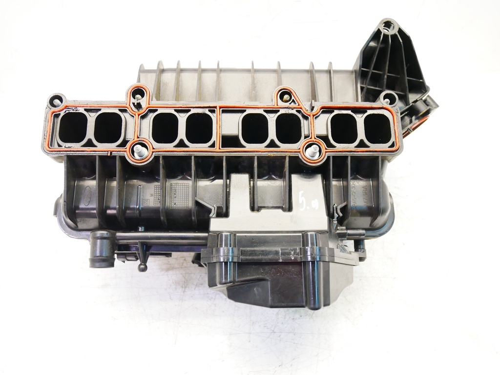 [MTD-400458] Colector de admisión Ford Expedition U553 3.5 Ti-VCT EcoBoost T35PDTD DS76-9L440-BC