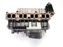 Colector de admisión Ford Expedition U553 3.5 Ti-VCT EcoBoost T35PDTD DS76-9L440-BC