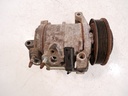 Compresor de aire acondicionado Jeep Grand Cherokee IV 5.7 Hemi V8 EZH 447280-0873