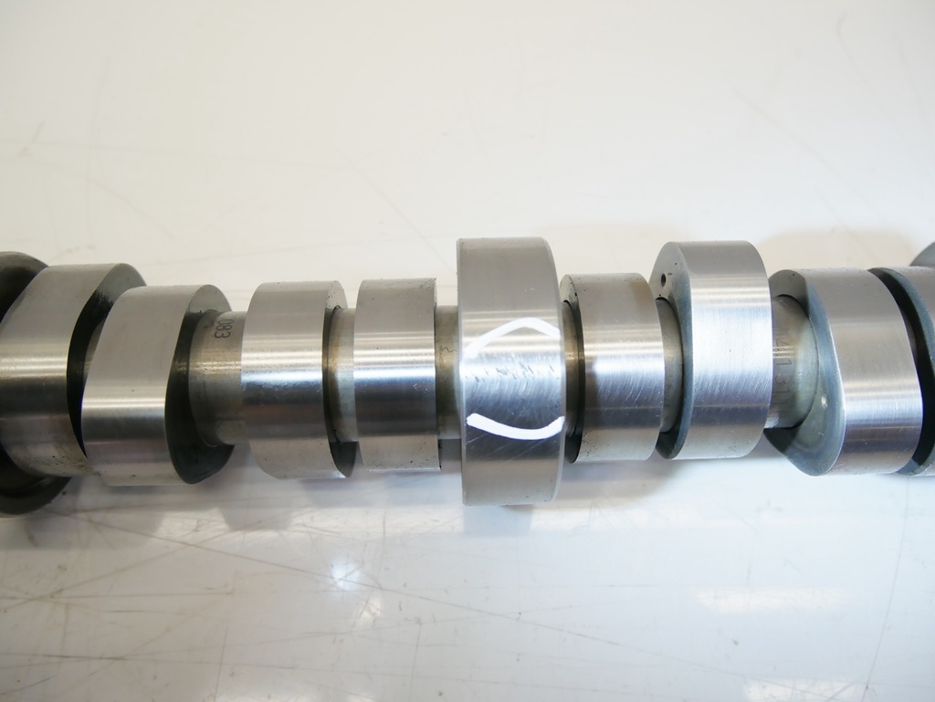 [MTD-423757] Árbol de levas Dodge Ram 1500 2500 3500 5.7 Hemi V8 EZA 53021730BA