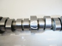 Árbol de levas Dodge Ram 1500 2500 3500 5.7 Hemi V8 EZA 53021730BA