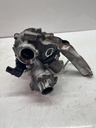 Turbocompresor Audi Cupra Seat VW A3 Leon Passat 2.0 TSI TFSI CZPB CZP 06K145654Q