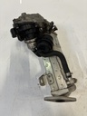 Enfriador de gases de escape BMW Serie 2 F45 F46 2.0 d 220d xDrive B47C20A B47 8476971