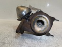 Turbocompresor Opel Corsa E 1.3 CDTI B13DTE 2017