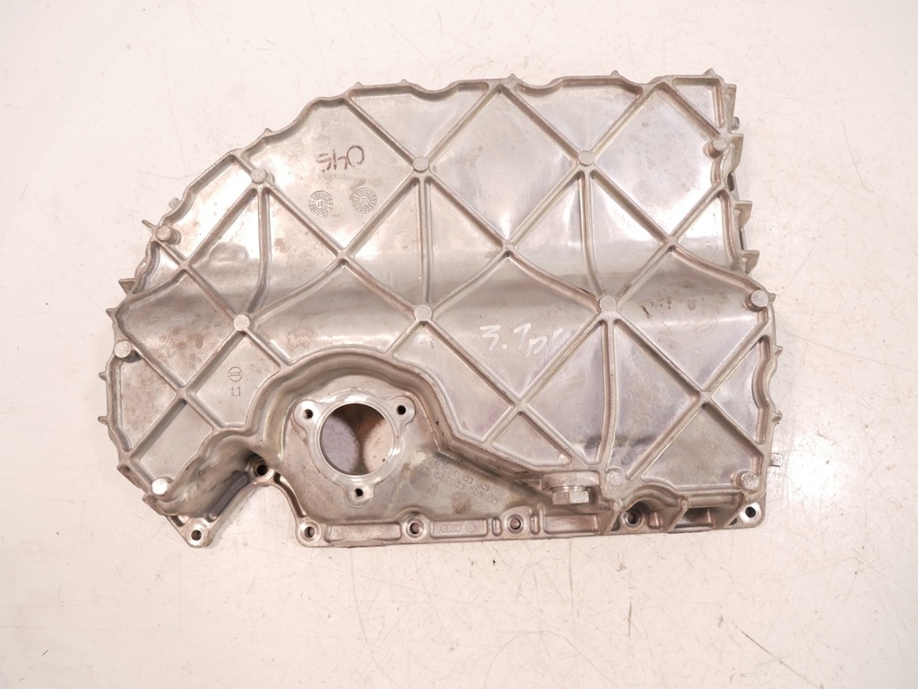 [MTD-421346] Cárter de aceite Audi Seat Skoda VW 2.0 R TFSI CJX CJXA CJXC 06K103601