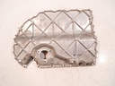 Cárter de aceite Audi Seat Skoda VW 2.0 R TFSI CJX CJXA CJXC 06K103601