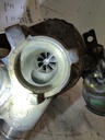 Turbocompresor 04L253016H 1.6 TDI 81kW/110cv Audi A3 2013-2020