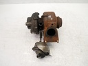 Turbocompresor Peugeot Expert 2.0 HDI 120 CV RHK DW10UTED4 0375L4 9682779680