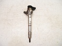 Inyector Audi A4 2.0 40 TDI DTP DTPA 0445111015 05L130277N