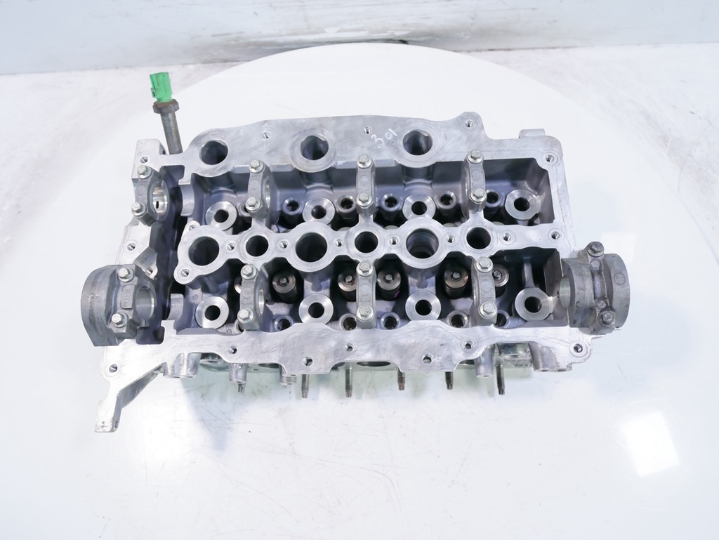 [MTD-415317] Culata Land Rover Discovery IV L319 3.0 TD 306DT 9X2Q-6C064-CA