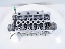 Culata Land Rover Discovery IV L319 3.0 TD 306DT 9X2Q-6C064-CA