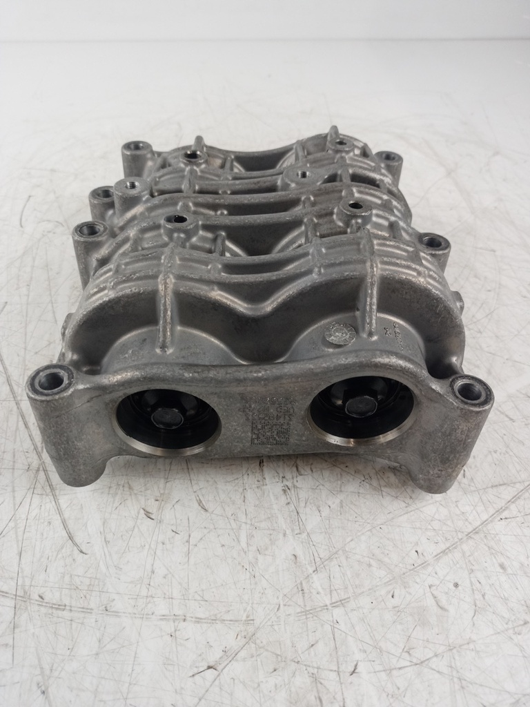[MTD-434050] Módulo eje equilibrador Volvo XC90 2.0 D5 2019 31492533