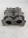 Módulo eje equilibrador Volvo XC90 2.0 D5 2019 31492533