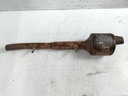 Catalizador Peugeot Rifter 1.5 BlueHDi YHY