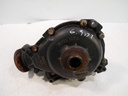 Diferencial BMW Serie 3 E46 3.0 330i/330xi 306S3 M54B30 M54 14288354