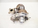 Turbocompresor Ford Fiesta Puma 1.0 EcoBoost BZJA