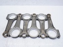 Biela Jeep Commander Cherokee Liberty 3.7 V6 (6 uds.) 53022272AA