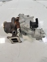 Turbocompresor Audi A3 8V Q3 F3 2.0 TFSI 06K145654L