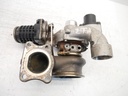 Turbocompresor Opel Corsa F 1.2 F12XHL EB2ADTD HN05 2020