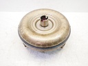 Convertidor de par Mercedes-Benz C-Klasse W204 C 280 300 (M272.947) 2007-2014