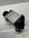 Intercooler BMW Serie 8 G14 G15 G16 4.4 850i N63B44D 8660689