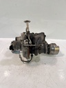 Turbocompresor Mercedes Clase C W204 S204 2.2 CDI OM651.911