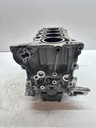 Bloque motor Kia Ceed 1.5 T-GDI G4LH