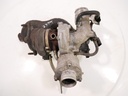 Turbocompresor Audi A4 B8 2.0 TFSI CFKA CFK