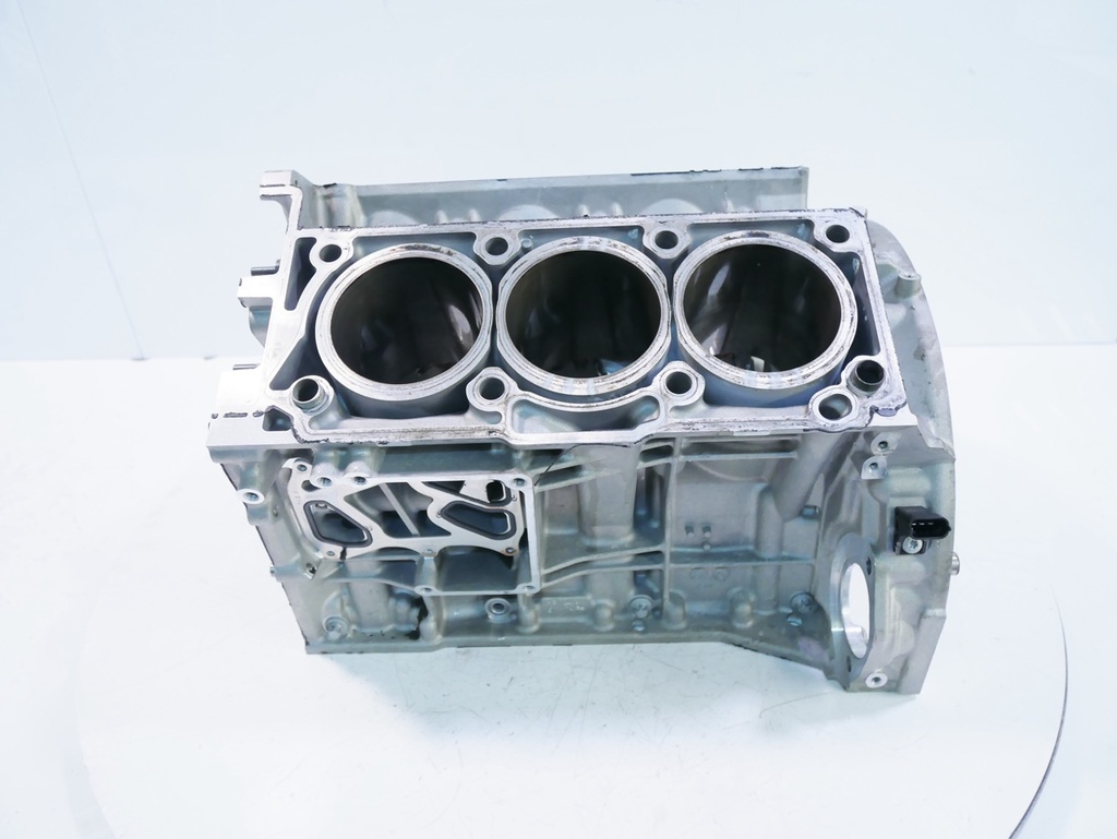 [MTD-420060] Bloque motor Mercedes E-Klasse W212 S212 CLS C218 3.5 E 350 M 276.952 R2760106303