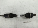 Palier delantero derecho Mercedes Clase E AMG W213