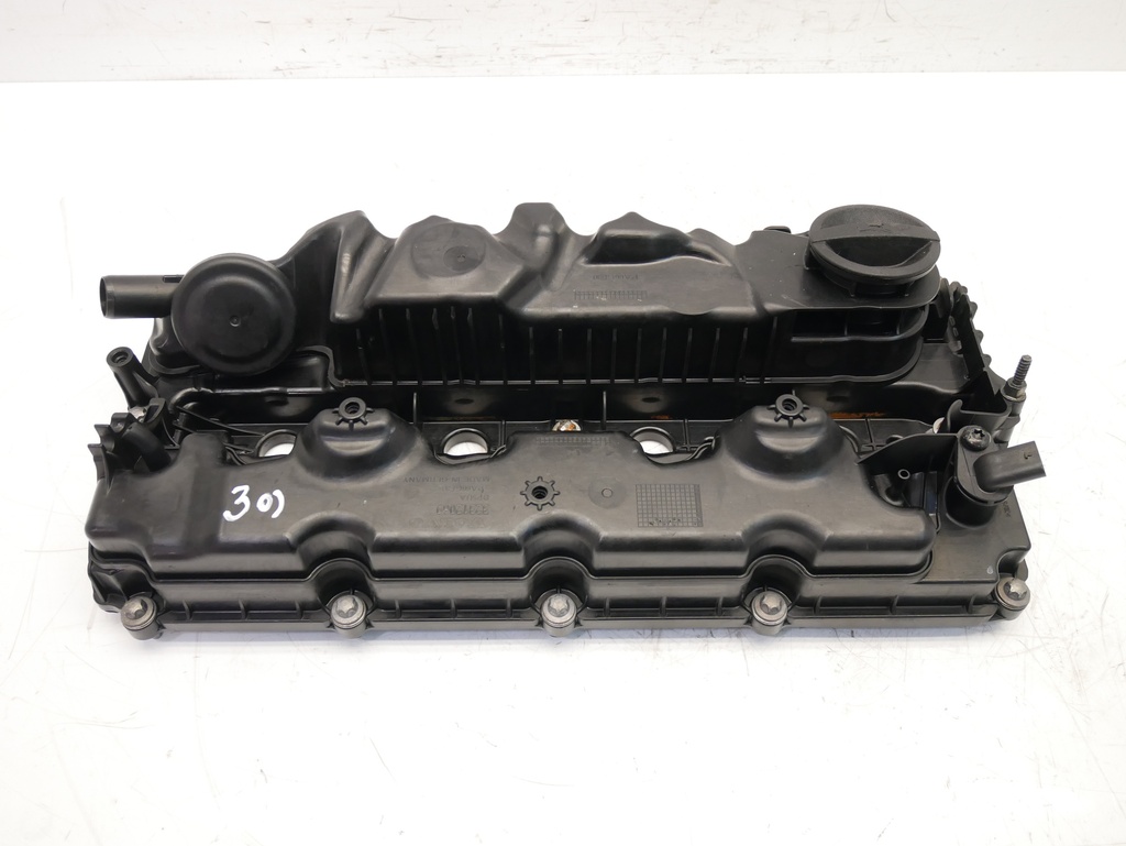 [MTD-393876] Tapa de balancines Volvo XC90 II 2.0 D420T2 32312069