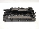 Tapa de balancines Volvo XC90 II 2.0 D420T2 32312069