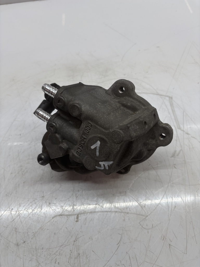 [MTD-442964] Bomba de alta presión 2.0 TDI CFFB CFF 03L130755D para VW Audi Seat Skoda
