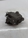 Bomba de alta presión 2.0 TDI CFFB CFF 03L130755D para VW Audi Seat Skoda