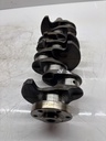 Cigüeñal VW Skoda 1.4 16V BUD 036AL